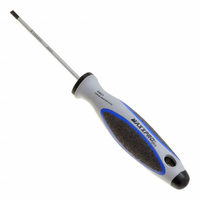 9T 63021 Knipex Tools LP  Cacciaviti e cacciaviti a bussola